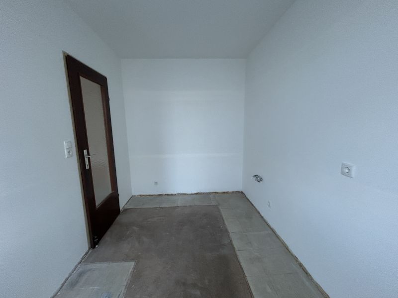 Ger�umige 3-Zimmer-Wohnung im 3.OG /  / 1100&nbsp;Wien / Bild 0