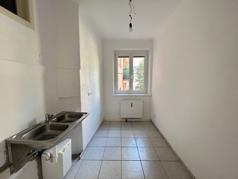 Pärchenhit in Wien-Währing / / 1180 Wien / Bild 4