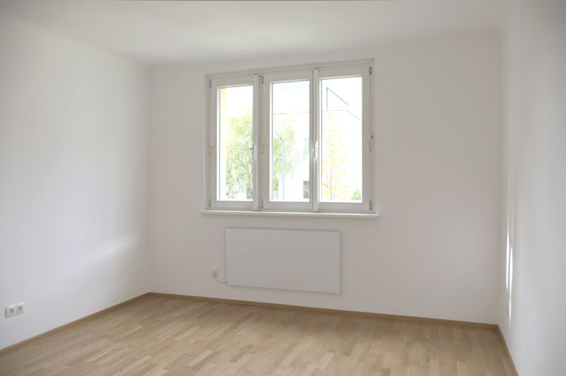 Nette-2-Zimmer-Wohnung /  / 1190 Wien / Bild 2