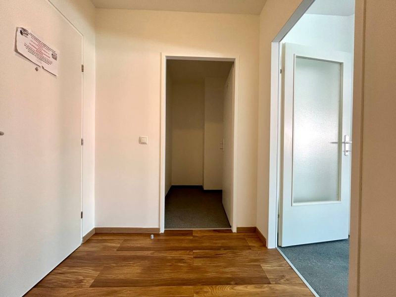 Bastlerwohnung mit Potenzial /  / 1100 Wien / Bild 4