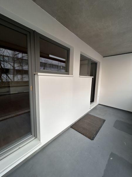 Singlewohnung in Wien-Favoriten /  / 1100&nbsp;Wien / Bild 8