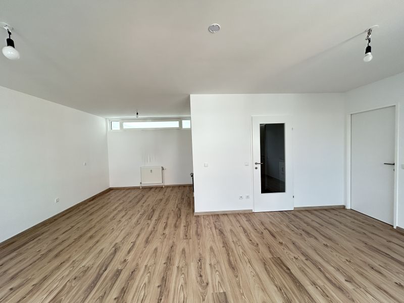 2-Zimmer Wohnung im 4.OG /  / 1220&nbsp;Wien / Bild 4