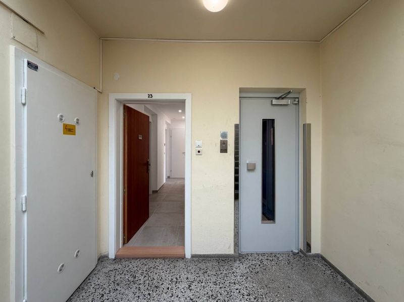 Hochwertig sanierte 2-Zimmer-Wohnung nahe Meidlinger Hauptstraße / / 1120 Wien / Bild 17