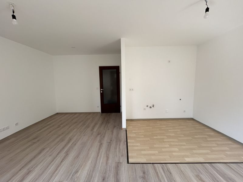 1-Zimmer Wohnung / / 1150 Wien / Bild 4