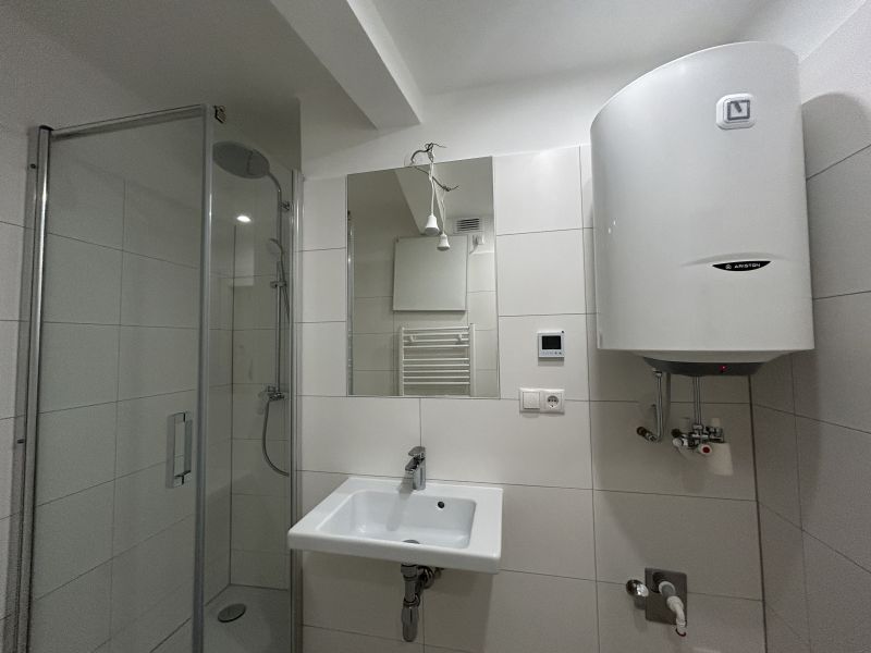 Unbefristete Bastlerwohnung /  / 1190 Wien / Bild 5