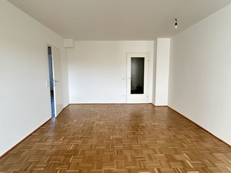 Ger�umige 3-Zimmer-Wohnung im 5.OG /  / 1100&nbsp;Wien / Bild 4