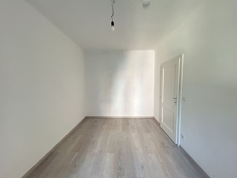 Pärchenhit in Wien-Währing / / 1180 Wien / Bild 8