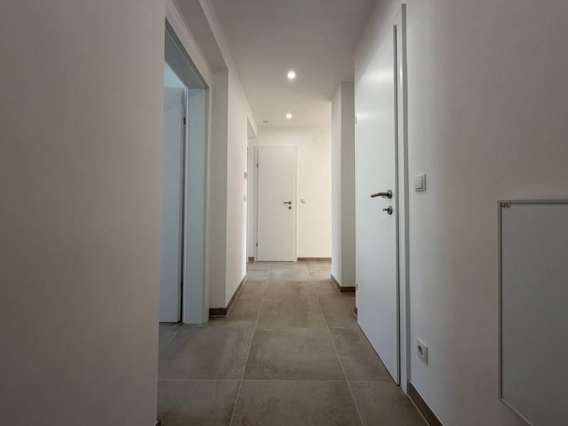 Hochwertig sanierte 2-Zimmer-Wohnung nahe Meidlinger Hauptstraße / / 1120 Wien / Bild 4