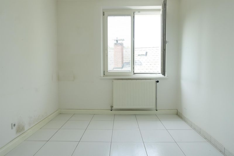 Charmante 3-Zimmer-Wohnung nahe Fridtjof-Nansen-Park /  / 1230&nbsp;Wien / Bild 7