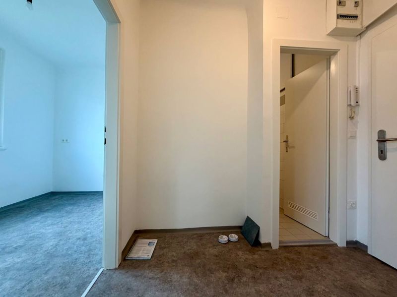Gem�tliche Singlewohnung in Wien Meidling - hofseitig, Lift, unbefristet /  / 1120&nbsp;Wien / Bild 7