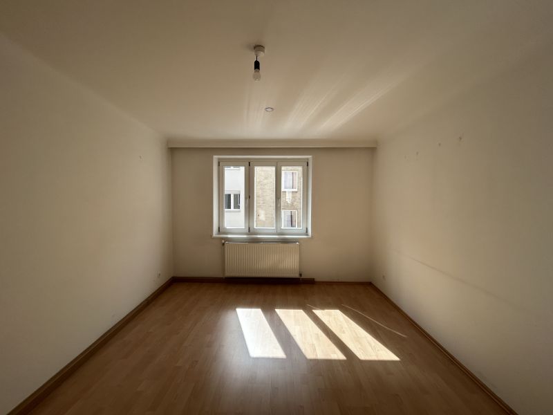 BASTLERWOHNUNG /  / 1160&nbsp;Wien / Bild 5