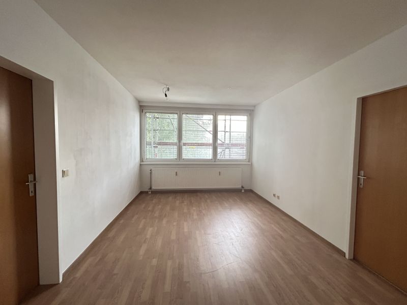 Gemtliche 3-Zimmer-Wohnung im 1.OG. /  / 1210 Wien / Bild 6