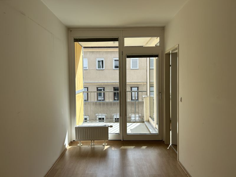 Ger�umige 2-Zimmer-Wohnung im 3.OG /  / 1170&nbsp;Wien / Bild 6