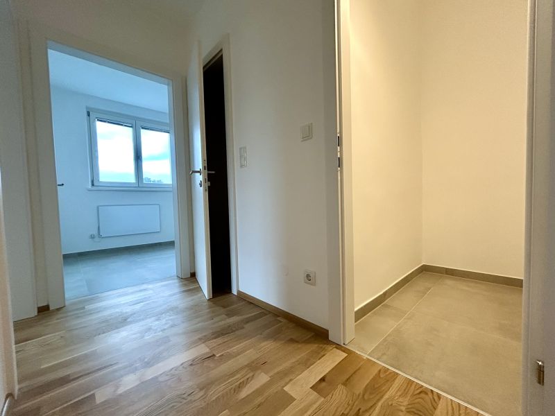 Charmante 2-Zimmer-Mietwohnung /  / 1230 Wien / Bild 6