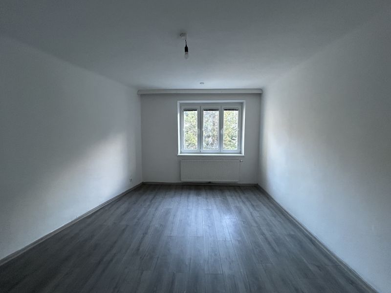 Pärchenhit in zentraler Lage / / 1160 Wien / Bild 1