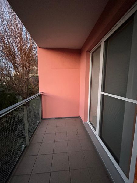 BASTLERWOHNUNG Gefrderte 2-Zimmer-Wohnung /  / 1100 Wien / Bild 5