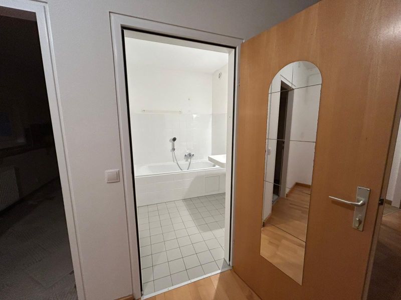 BASTLERWOHNUNG Gefrderte 2-Zimmer-Wohnung /  / 1100 Wien / Bild 7