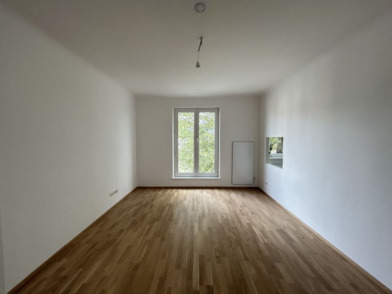 2-Zimmer-Wohnung /  / 1160 Wien / Bild 5
