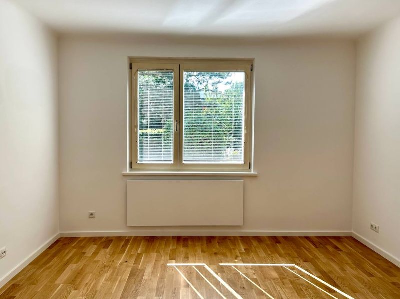 2-Zimmer-Wohnung in ruhiger Lage /  / 1230 Wien / Bild 5
