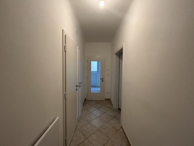Geräumige 2-Zimmer-Wohnung im EG / / 1140 Wien / Bild 2