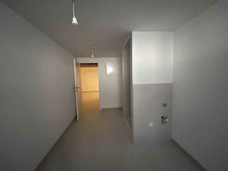 Gerumige 3-Zimmer -Wohnung /  / 1190 Wien / Bild 5
