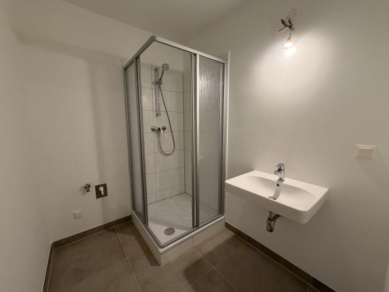 Geräumige 3-Zimmer-Wohnung im 4.OG / / 1160 Wien / Bild 6