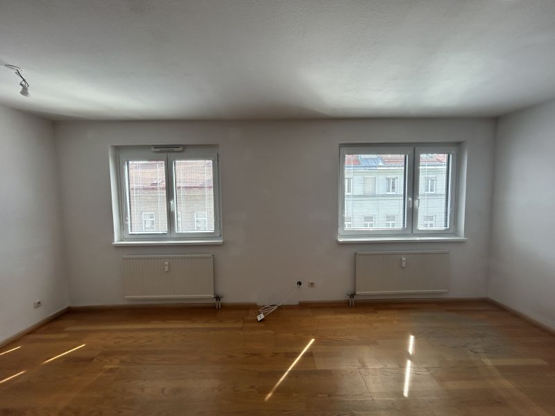 Ger�umige 5-Zimmer-Wohnung im 3.OG /  / 1100&nbsp;Wien / Bild 3