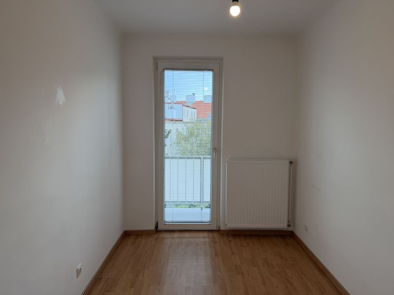 Familienhit in Wien Ottakring / / 1160 Wien / Bild 8