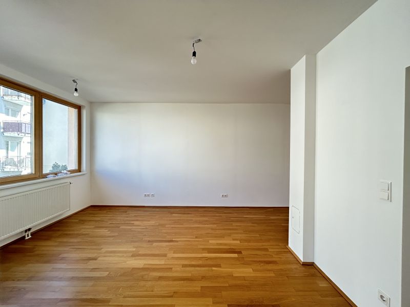 Moderne 2-Zimmer Wohnung /  / 2020 Hollabrunn / Bild 5