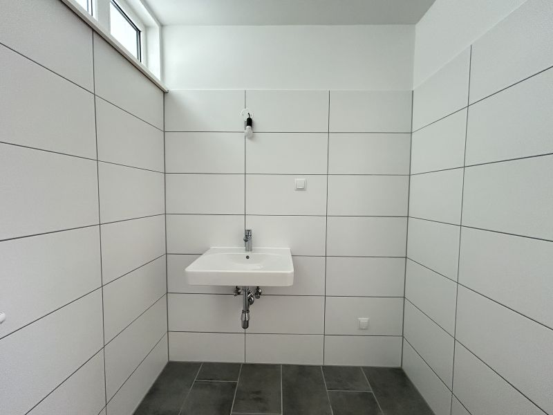 2-Zimmer Wohnung im 4.OG /  / 1220&nbsp;Wien / Bild 9