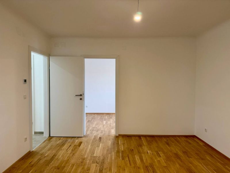 Charmante 3-Zimmer-Wohnung nahe Fridtjof-Nansen-Park /  / 1230&nbsp;Wien / Bild 5