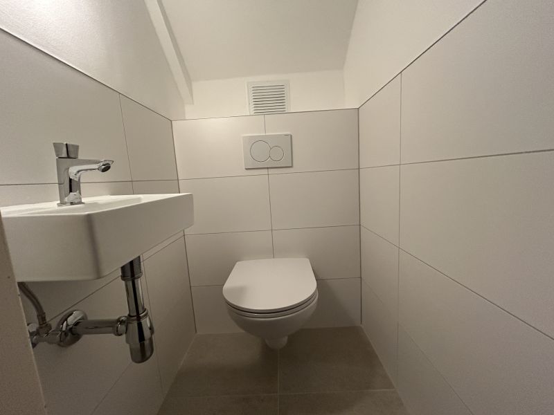 Großzügige 5-Zimmer-Mietwohnung im 22. Bezirk / / 1220 Wien / Bild 3