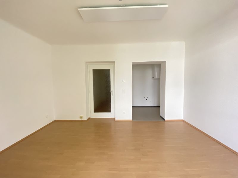 Gem�tliche 1-Zimmer Wohnung im Gr�nen (Achtung: Ohne Aufzug) /  / 1140&nbsp;Wien / Bild 0