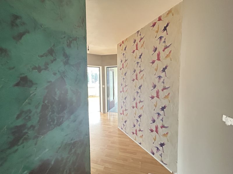 BASLTERWOHNUNG / / 1220 Wien / Bild 2
