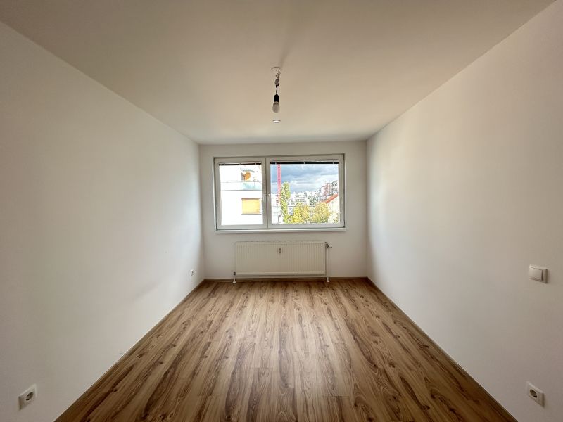 2-Zimmer Wohnung im 4.OG /  / 1220&nbsp;Wien / Bild 7