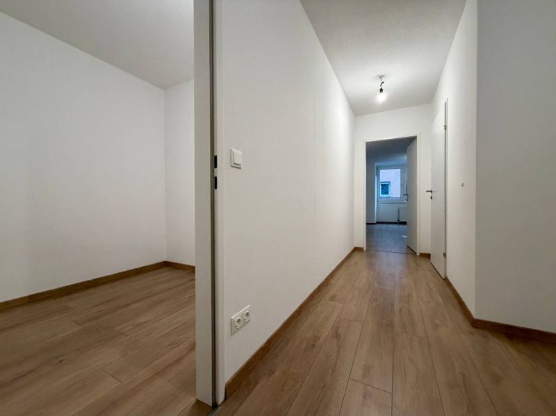 1-Zimmer Wohnung am Margaretengrtel /  / 1050 Wien / Bild 2