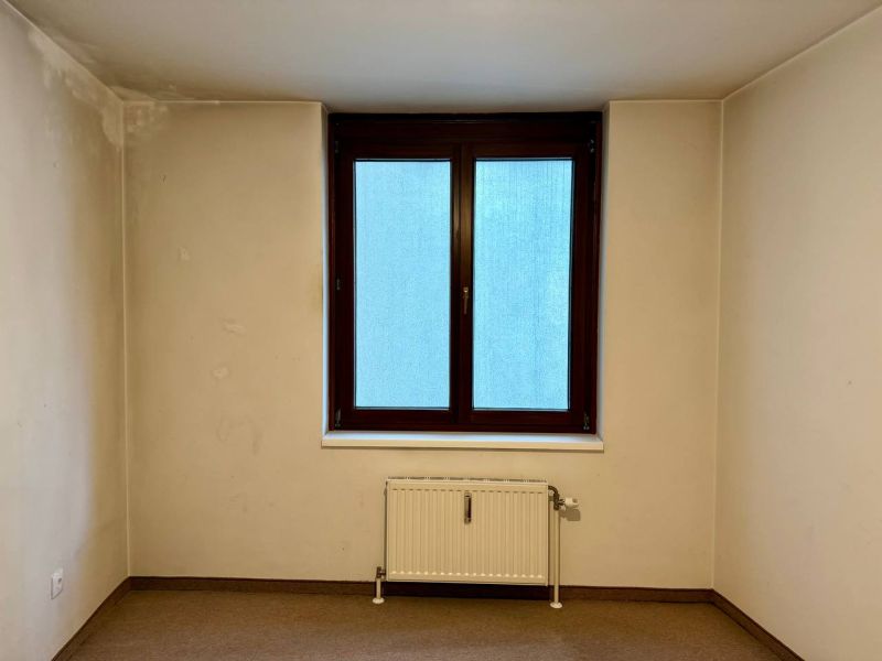 BASLTERWOHNUNG /  / 1230&nbsp;Wien / Bild 9