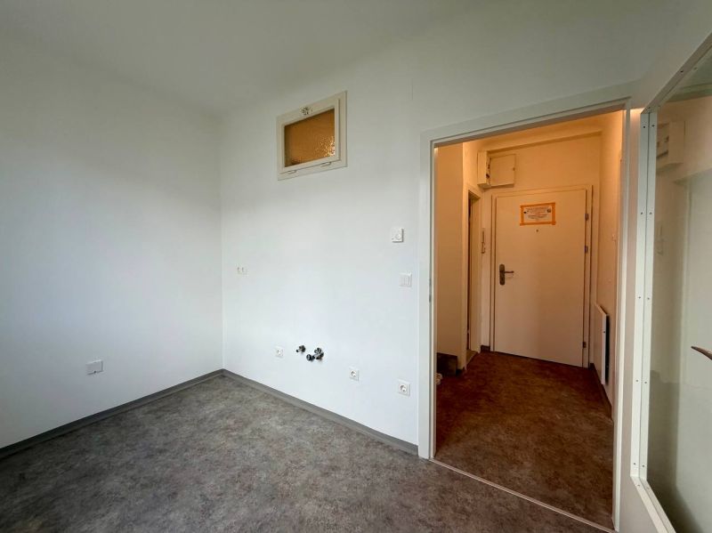 Gem�tliche Singlewohnung in Wien Meidling - hofseitig, Lift, unbefristet /  / 1120&nbsp;Wien / Bild 8