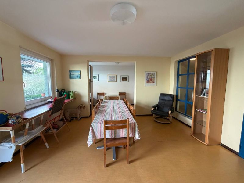 Helle 3-Zimmer-Wohnung in ruhiger Lage /  / 1170&nbsp;Wien / Bild 10