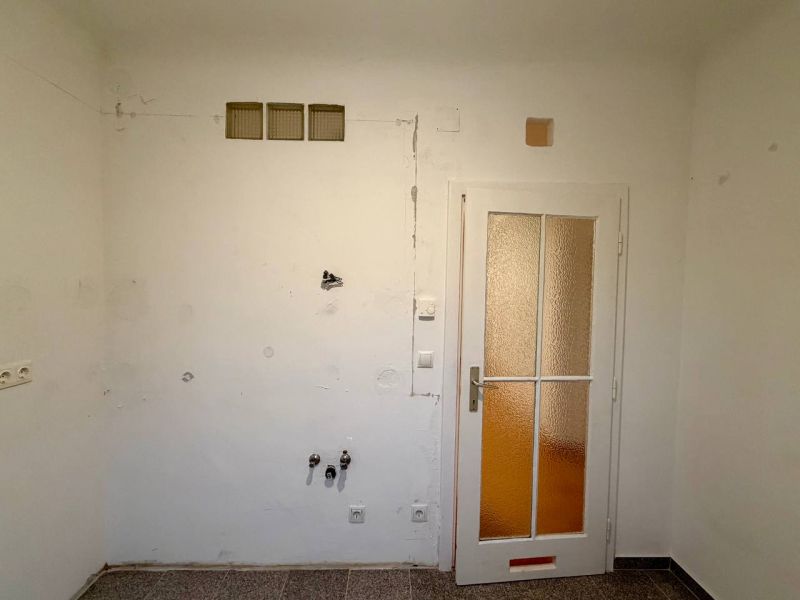 Helle unbefristete 3-Zimmer-Wohnung mit Balkon in gr�ner Ruhelage - 1130 Wien (Hietzing) /  / 1130&nbsp;Wien / Bild 10