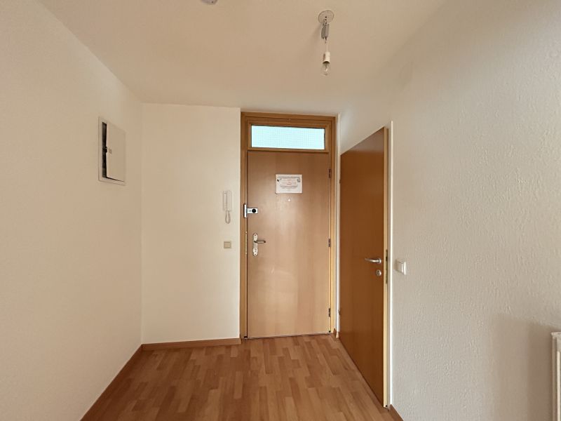Ger�umige 2-Zimmer-Wohnung im 3.OG /  / 1220&nbsp;Wien / Bild 2
