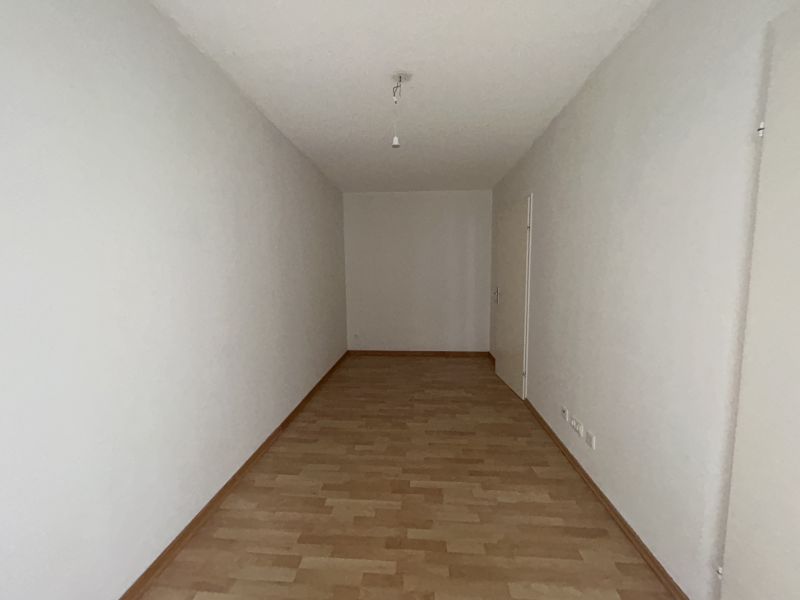 Ger�umige 2-Zimmer-Wohnung im 1.OG /  / 1160&nbsp;Wien / Bild 0