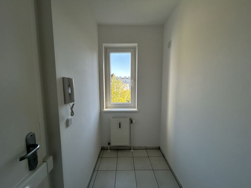 3-Zimmer-Ordination / / 1100 Wien / Bild 2