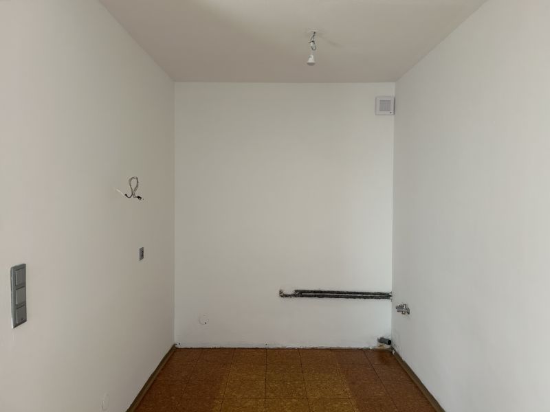 Ger�umige 5-Zimmer-Wohnung im 3.OG /  / 1100&nbsp;Wien / Bild 0