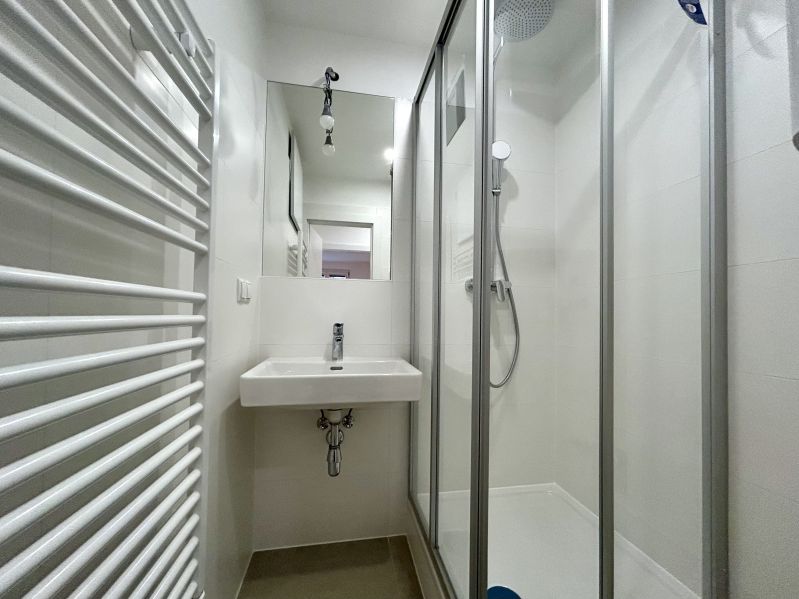 Charmante 2-Zimmer-Mietwohnung /  / 1230 Wien / Bild 0