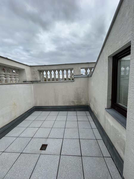 Bastlerwohnung mit Terrasse am Arthaberplatz /  / 1100 Wien / Bild 2