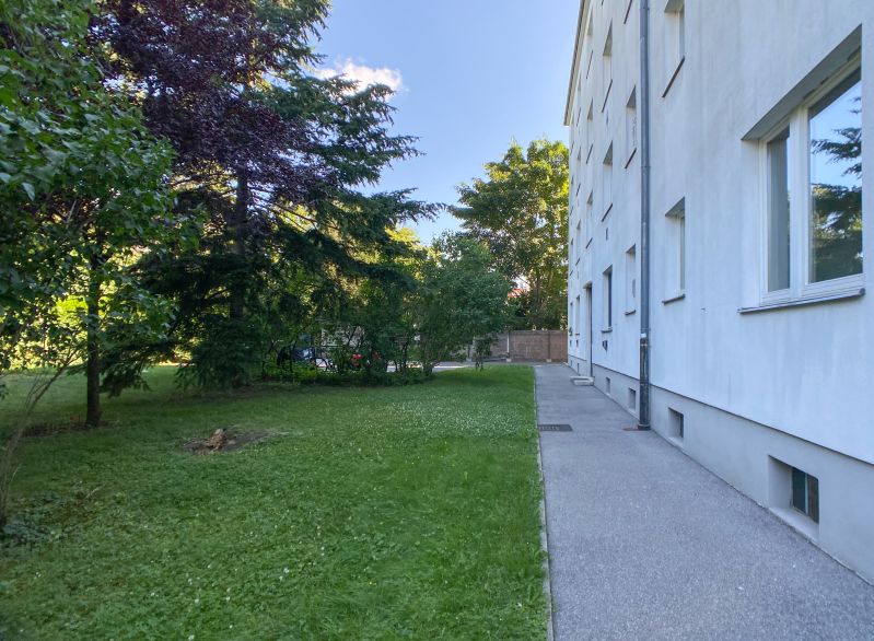 Singlewohnung in Penzing /  / 1140&nbsp;Wien / Bild 2