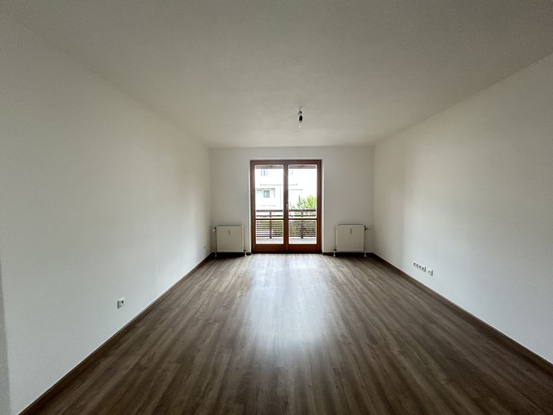 Charmante 1-Zimmer-Wohnung /  / 1220&nbsp;Wien / Bild 7