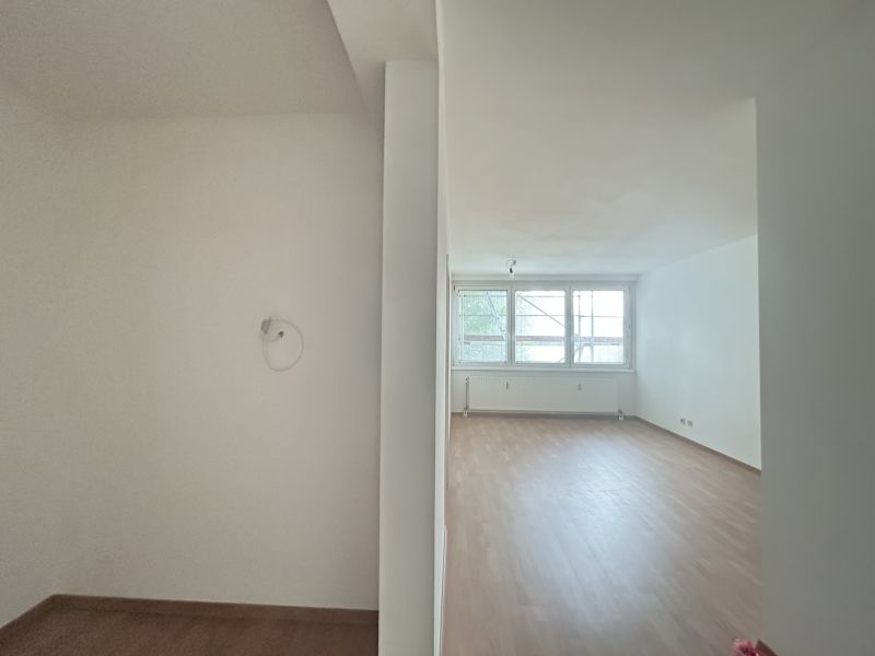Gemtliche 3-Zimmer-Wohnung im 1.OG. /  / 1210 Wien / Bild 7