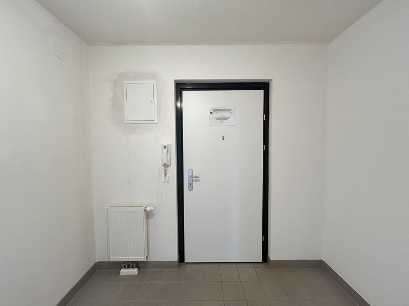 Gefrderte 2-Zimmer-Wohnung mit Kaufoption /  / 1220 Wien / Bild 2
